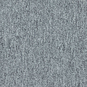 Ковровая плитка Interface Heuga 530 4288003 Stone  | FLOORDEALER